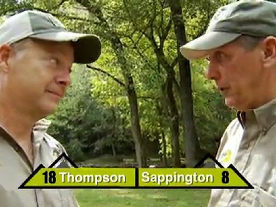 TOC 2010 Ep3 Act4