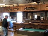 Profile: Niagara River Station Fishing Club