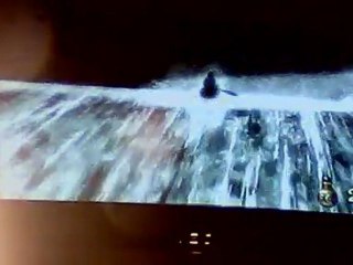 Zelda TP File Matt20 (Part 18) Backup Progress