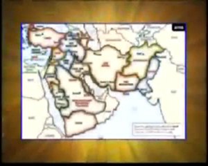 TAYYİP MASONİK BOP PROJESİNE AYAKÇILIK YAPMAKLA ÖVÜNÜYOR