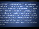 Businesses That Benefit From a Joomla Quote Plugin