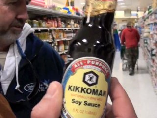 Field & Stream's Hook Shots, Season 2 Ep. 9: Christmas in Key West