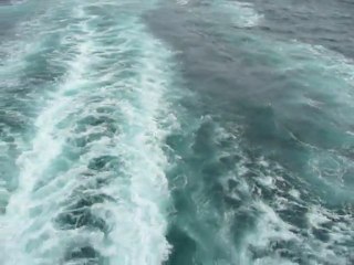 CRUISE (VIKTORIA)-2010 059