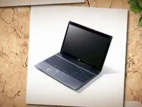Buy Cheap Acer AS5750-6438 15.6-Inch Laptop Review | Acer AS5750-6438 15.6-Inch Laptop Unboxing