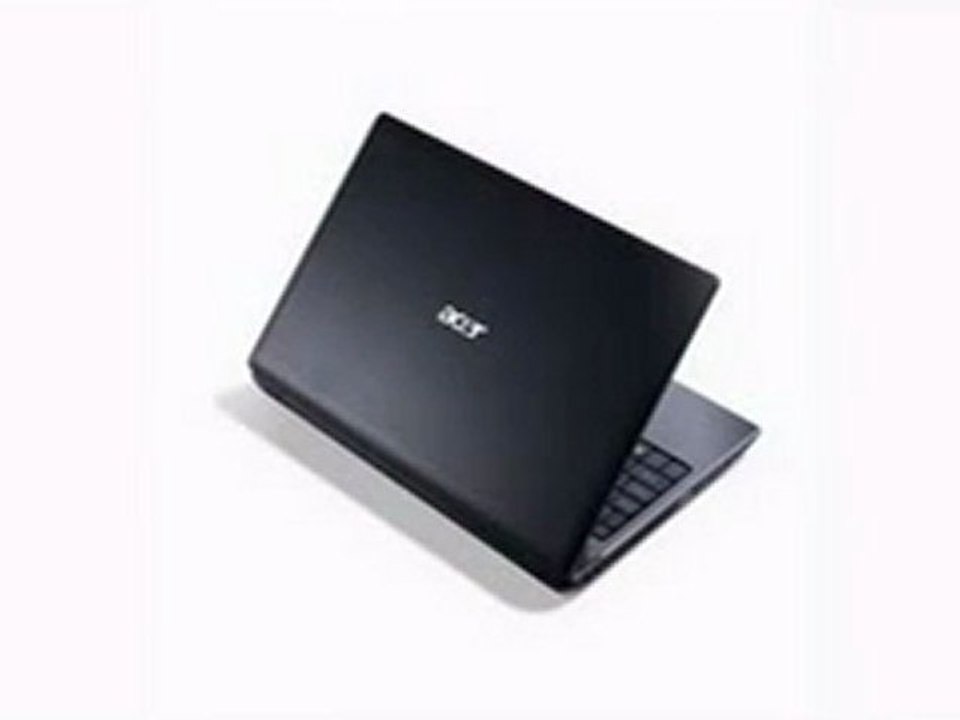 Acer AS5750-6438 15.6-Inch Laptop Review | Acer AS5750-6438 15.6-Inch Laptop Sale