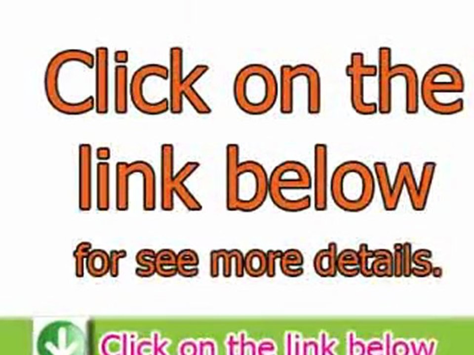 Buy Cheap Toshiba Satellite L755D-S5279 15.6-Inch LED Laptop (Grey)