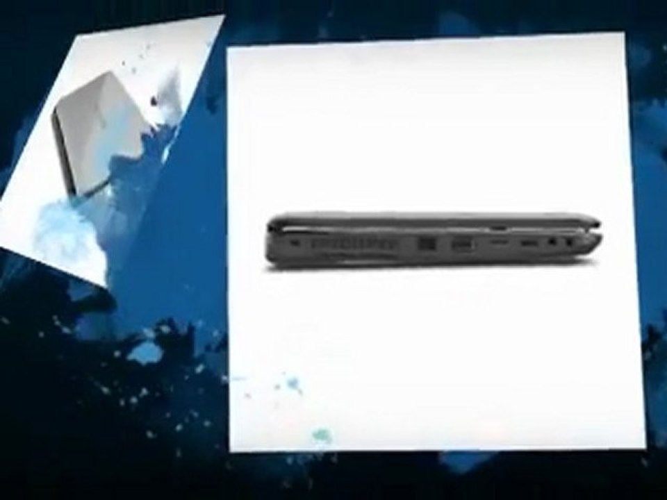 High Quality Toshiba Satellite L755D-S5279 15.6-Inch LED Laptop (Grey)