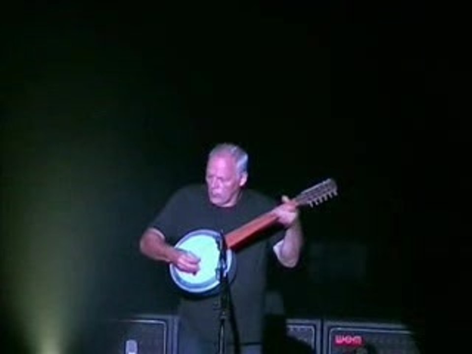 Then I Close Mye Eyes-512