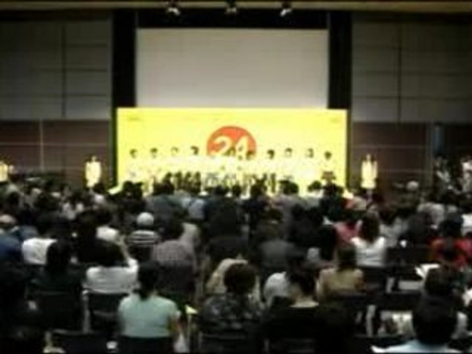 KAT-TUN_24TV(060713zoomin)