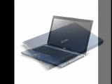 Acer Aspire TimelineX AS4830T-6642 14-Inch Laptop Review | Acer Aspire TimelineX AS4830T-6642 14 For Sale