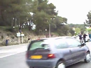 tour auto ancienne 2010