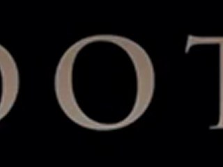 Dota 2 Betakeys invitation giveaway this 2012