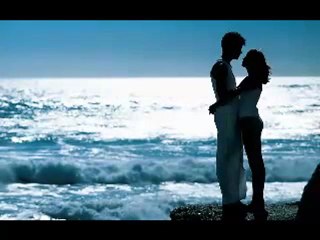 Lera Tumanova представляет премьеру песни «Baby LOVE»