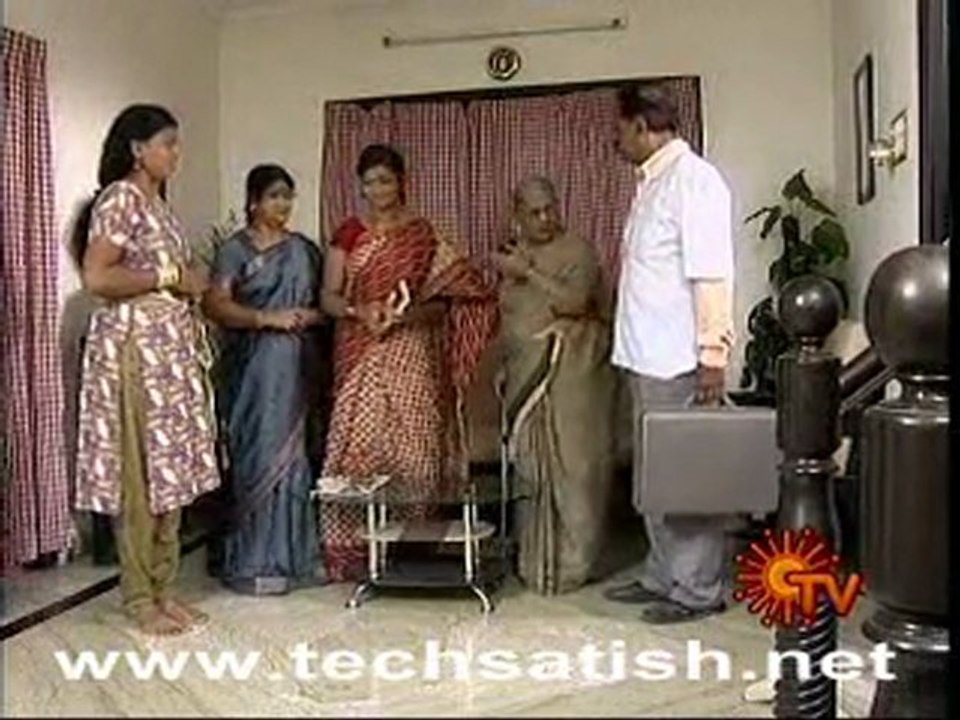 uravugal