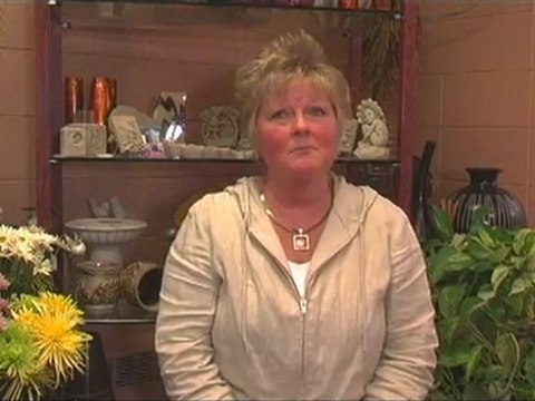 Wheaton Wedding Flowers|Wheaton Wedding Reception Flowers