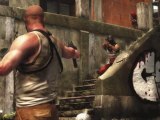 Max Payne 3 Demo Download