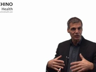 Alzheimer’s Disease Explained: Causes, Symptoms & Natural Prevention 🧠