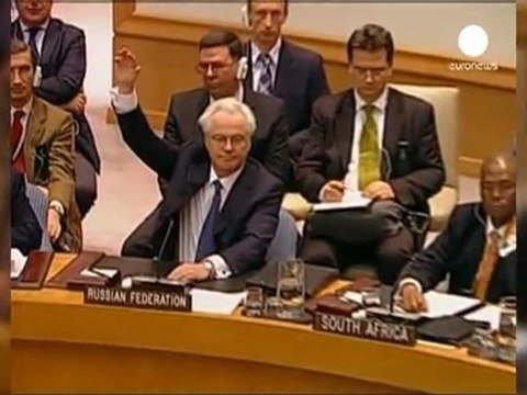 Siria: esplosione di violenza dopo veto Russia-Cina