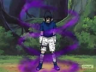 amv naruto, naruto et sasuke