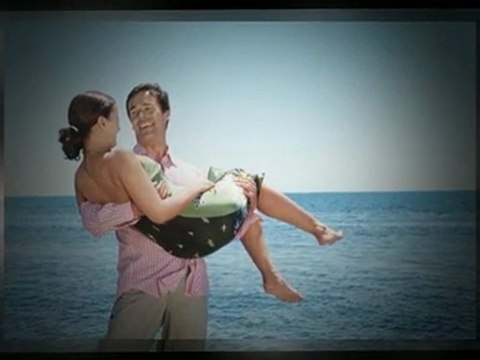 Dulles Jewelry Stores - Waldin Jewelers