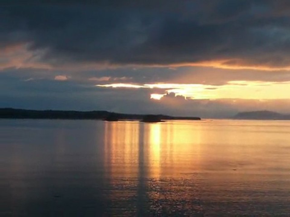 CRUISE (KETCHIKAN)-2010 028