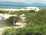 Zooming west end anguilla video 5