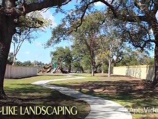 Casa Brazoria Apartments in Clute, TX - ForRent.com