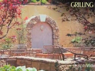 Camden Brookwood Apartments in Atlanta, GA - ForRent.com