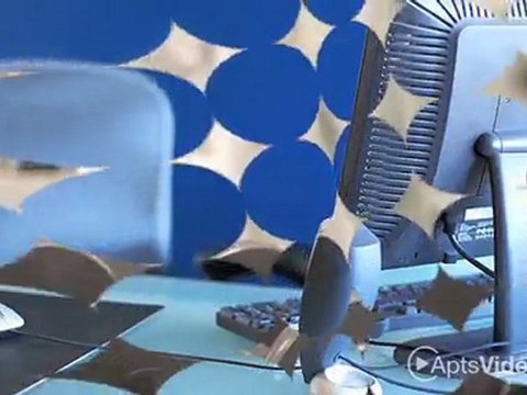 Willow Creek Apartments in Houston, TX - ForRent.com