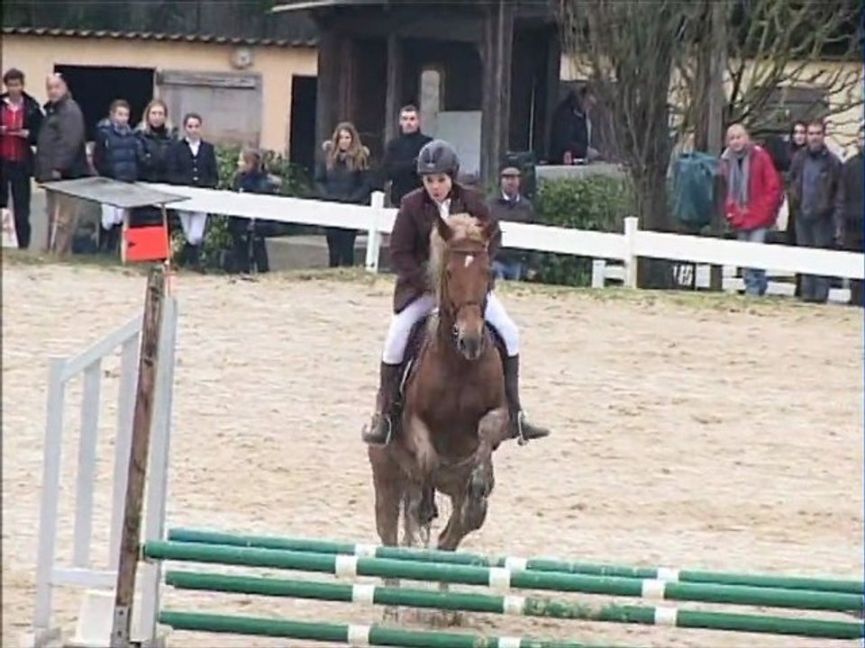 cso Martin.wmv