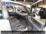 Occasion RENAULT GRAND ESPACE WISQUES