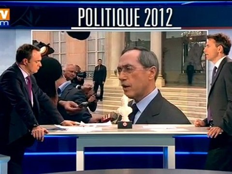 Toutes les civilisations ne se valent pas : Guéant veut attirer les électeurs frontistes