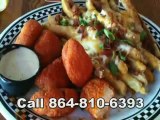 Sports Bar Spartanburg Call 864-810-6393 SC