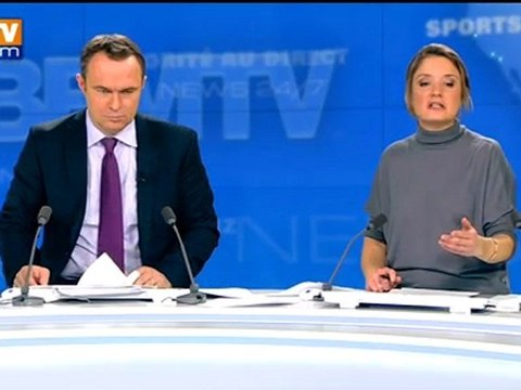 Électricité : alerte rouge dans le Var et les Alpes-Maritimes, risque réel de coupure (RTE)