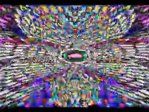 WE ARE HOUSE !!! Test new pirates!!! I'm waiting on the 03/09/2012. a new house sound pirates radio station ... We start practicing: D