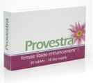 Does Provestra Really Work?  Provestra Reviews, Provestra Ingredients