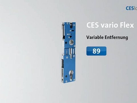 varioflex-2010-0317-small