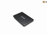 Buy Toshiba Satellite C655D-S5230 15.6-Inch Laptop Sale | Toshiba Satellite C655D-S5230 15.6-Inch Unboxing