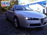 Occasion ALFA ROMEO 159 CAUSSADE