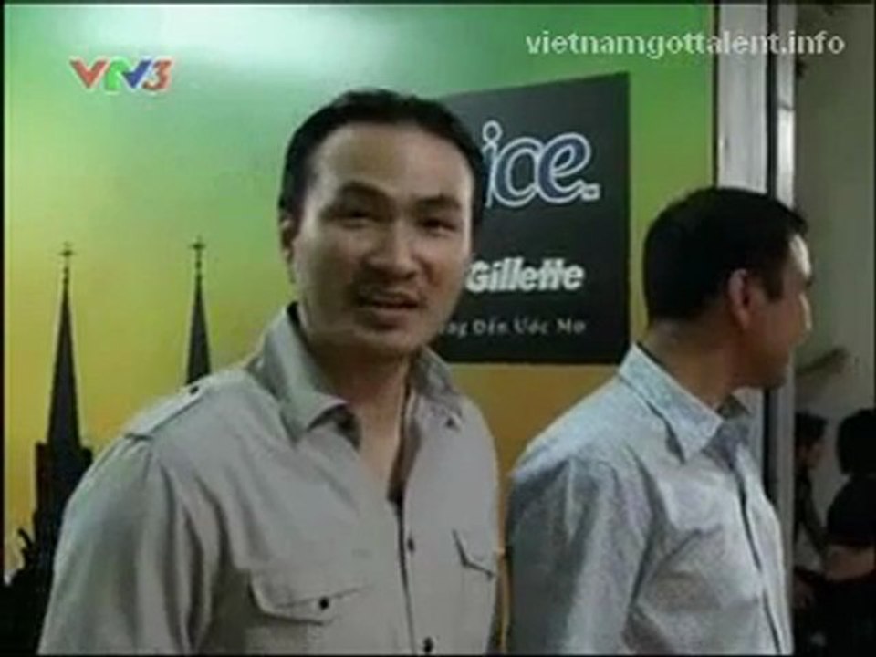 vietnamgottalent clip 2