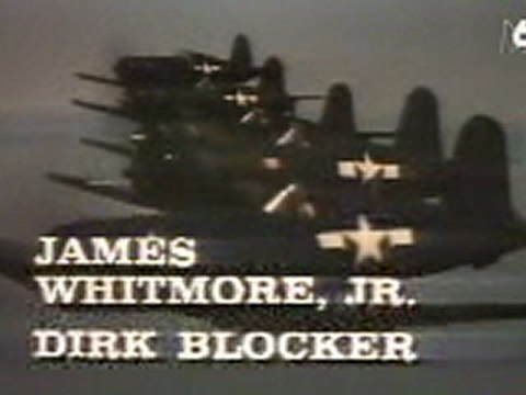 Les Têtes Brûlées