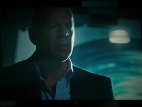 Watch : The Expendables 2 trailer. With Sylvester Stallone, Jason Statham, Jet Li,