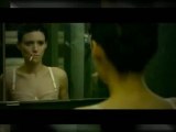 Watch : The Girl with the Dragon Tattoo HD Trailer |