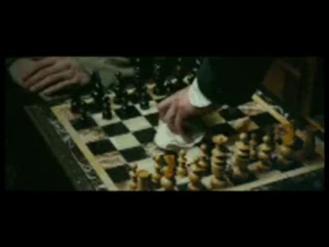 Bestmoviesclub : Sherlock Holmes : Game Of Shadows - Official Trailer 2 [HD]