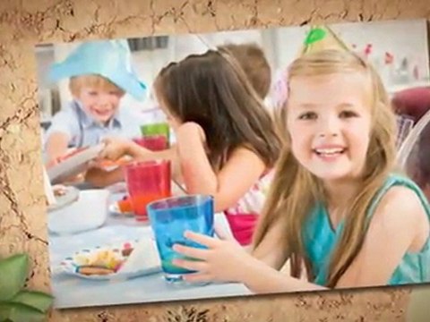 Pediatric Dentist Fort Collins Jan2012