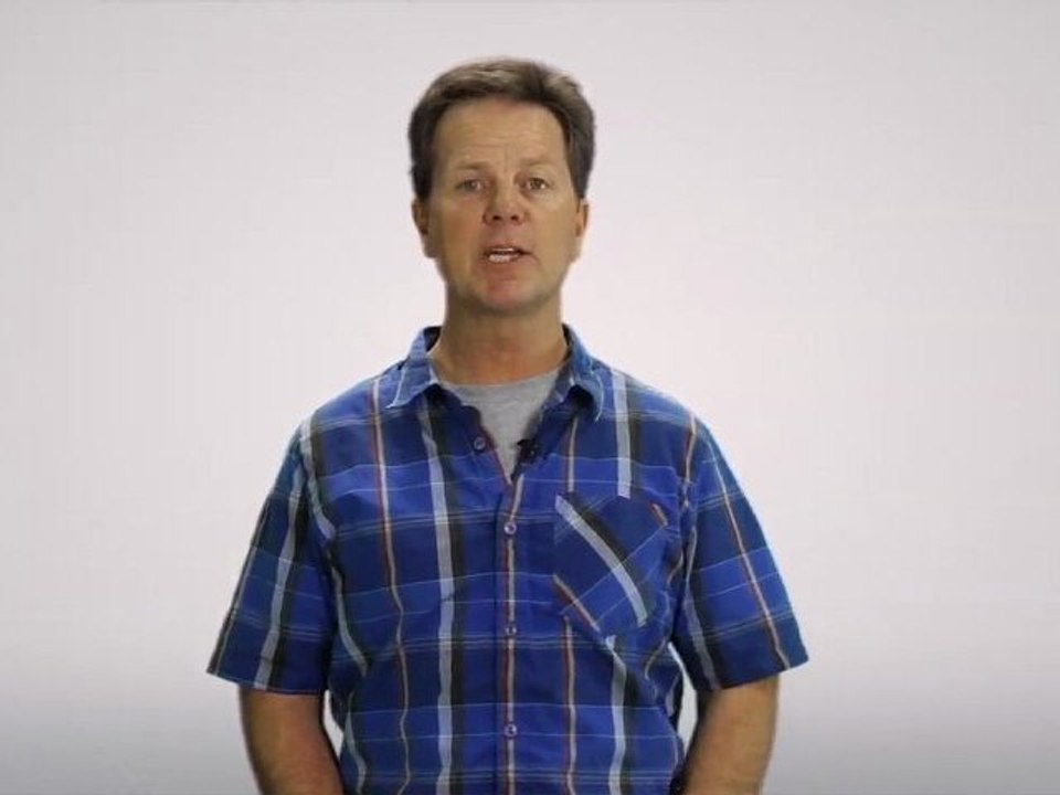 SAQ Smash a Car Window in an Emergency  | Auto Glass Guys NM