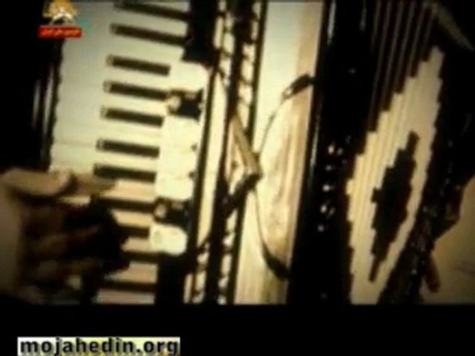 عجب داستانی داریم! ـ روزبه