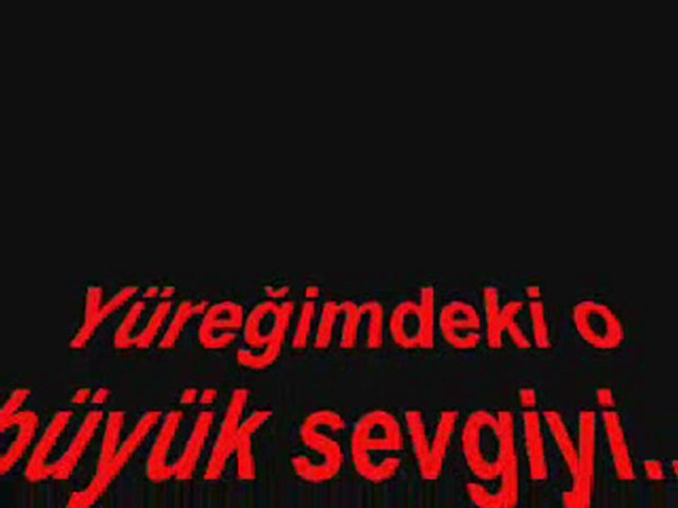 Bu Şarkıyı Sevgilisine Dinletti Sonra Kafasına Sıktı.