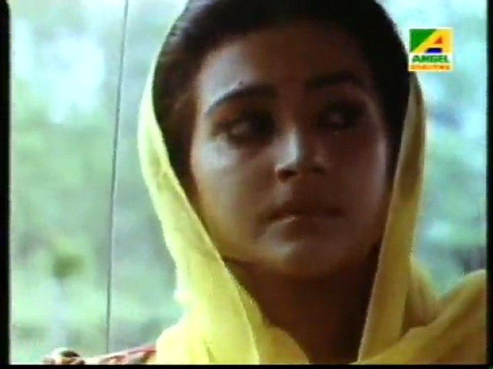 Chole Jabe Samay - Asha-Amit- Ananda Niketan(1991)