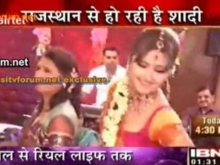 Veer - Tappu ka Sangeet